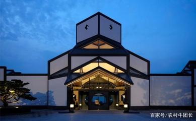 上海鋼結(jié)構(gòu)設(shè)計(jì)公司vs北京湃勒思建筑(上海鋼結(jié)構(gòu)設(shè)計(jì)公司vs北京湃勒思建筑技術(shù)有限公司) 北京鋼結(jié)構(gòu)設(shè)計(jì) 第1張 上海鋼結(jié)構(gòu)設(shè)計(jì)公司vs北京湃勒思建筑(上海鋼結(jié)構(gòu)設(shè)計(jì)公司vs北京湃勒思建筑技術(shù)有限公司) 北京鋼結(jié)構(gòu)設(shè)計(jì) 第1張