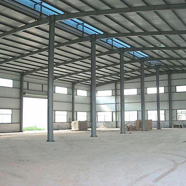 鋼結(jié)構(gòu)廠房單價(jià)廠家直供(鋼結(jié)構(gòu)廠房材料涂層選擇) 結(jié)構(gòu)工業(yè)裝備設(shè)計(jì) 第3張 鋼結(jié)構(gòu)廠房單價(jià)廠家直供(鋼結(jié)構(gòu)廠房材料涂層選擇) 結(jié)構(gòu)工業(yè)裝備設(shè)計(jì) 第3張