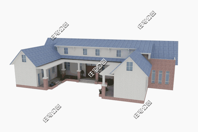 鋼結(jié)構(gòu)屋頂造價(jià)（合理控制鋼結(jié)構(gòu)樓房造價(jià)需要從以下幾個(gè)方面入手） 建筑方案施工 第3張