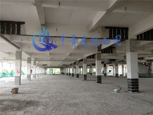 新疆連鎖超市有幾家（新疆連鎖超市提供線上購物服務嗎？）