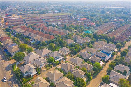 冷庫需要哪些資料和手續(xù)（冷庫建設(shè)前需要準備哪些資料和手續(xù)？）