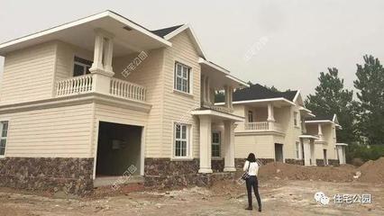 鋼結(jié)構(gòu)農(nóng)村建房包工包料 結(jié)構(gòu)機(jī)械鋼結(jié)構(gòu)施工 第2張 鋼結(jié)構(gòu)農(nóng)村建房包工包料 結(jié)構(gòu)機(jī)械鋼結(jié)構(gòu)施工 第2張