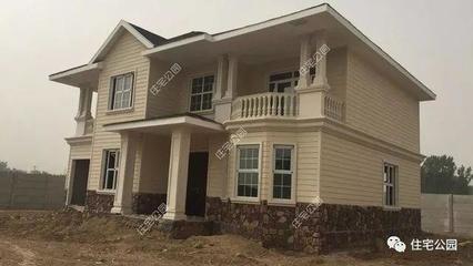 鋼結(jié)構(gòu)農(nóng)村建房包工包料 結(jié)構(gòu)機(jī)械鋼結(jié)構(gòu)施工 第4張 鋼結(jié)構(gòu)農(nóng)村建房包工包料 結(jié)構(gòu)機(jī)械鋼結(jié)構(gòu)施工 第4張