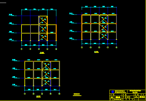 鋼結(jié)構(gòu)房屋三層(三層鋼結(jié)構(gòu)房屋的維護(hù)方法鋼結(jié)構(gòu)房屋的隔音效果怎樣) 鋼結(jié)構(gòu)桁架施工 第5張 鋼結(jié)構(gòu)房屋三層(三層鋼結(jié)構(gòu)房屋的維護(hù)方法鋼結(jié)構(gòu)房屋的隔音效果怎樣) 鋼結(jié)構(gòu)桁架施工 第5張