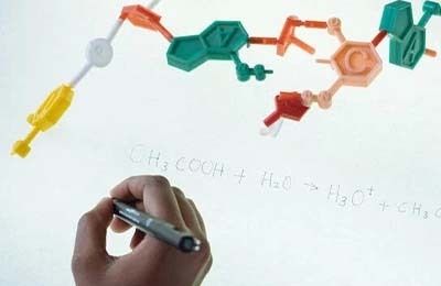 鋁塑分離設(shè)備價(jià)格及圖片（鋁塑分離設(shè)備價(jià)格范圍是多少？）