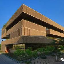 采光頂算建筑面積嗎（建筑工程建筑面積計算規(guī)范采光頂算建筑面積嗎） 裝飾工裝設(shè)計 第3張