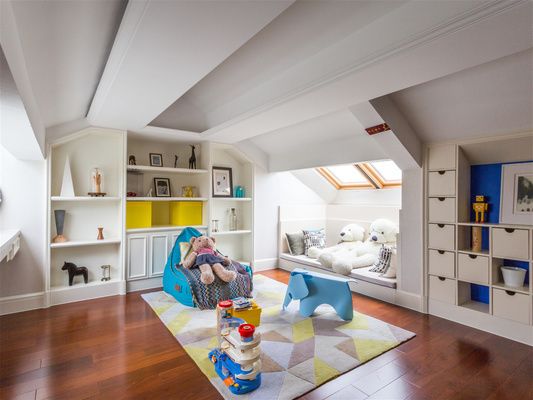 青海著名景區(qū)（求一份青海湖的全攻略，還有游完整個(gè)景區(qū)大）（請問青海湖自由行攻略） 結(jié)構(gòu)砌體施工