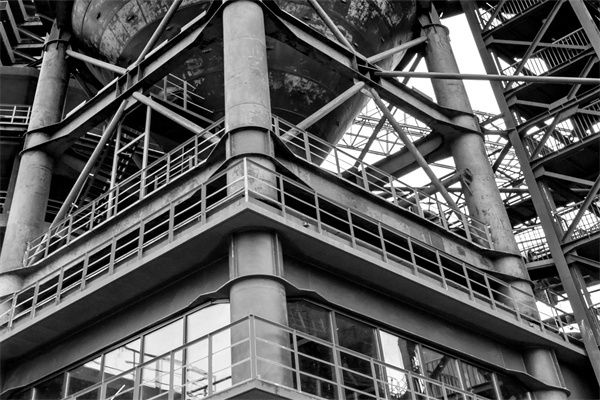 青海金屬板幕墻設計公司排名第一的是哪家(佛山市比較好的金屬門窗廠家是哪些)(佛山市澳派克門窗有限公司地址:佛山歐寶隆鋁合金門窗廠) 建筑消防施工 青海金屬板幕墻設計公司排名第一的是哪家(佛山市比較好的金屬門窗廠家是哪些)(佛山市澳派克門窗有限公司地址:佛山歐寶隆鋁合金門窗廠) 建筑消防施工