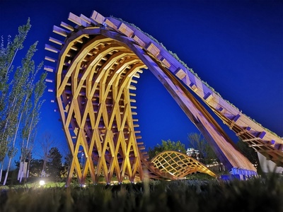 鋁復(fù)合板與鋁單板區(qū)別在哪（復(fù)合模板和木模板區(qū)別）（業(yè)胎關(guān)系模架與鋼材、模架、膠合板、螺釘合成套裝模架） 裝飾幕墻設(shè)計(jì) 第2張