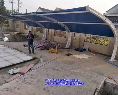 涼山彝族自治州鋼結(jié)構(gòu)設(shè)計(jì)公司vs北京湃勒思建筑（涼山彝族自治州鋼結(jié)構(gòu)設(shè)計(jì)公司pk北京湃勒思建筑） 結(jié)構(gòu)橋梁鋼結(jié)構(gòu)設(shè)計(jì) 第4張