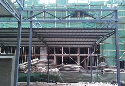 成都鋼結(jié)構(gòu)搭建哪家好 結(jié)構(gòu)污水處理池施工 第5張 成都鋼結(jié)構(gòu)搭建哪家好 結(jié)構(gòu)污水處理池施工 第5張