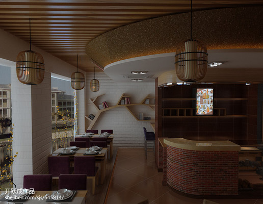 鋼結(jié)構(gòu)安裝費(fèi)多少錢(qián)一平方米(鋼結(jié)構(gòu)安裝人工成本分析) 裝飾幕墻設(shè)計(jì) 第1張 鋼結(jié)構(gòu)安裝費(fèi)多少錢(qián)一平方米(鋼結(jié)構(gòu)安裝人工成本分析) 裝飾幕墻設(shè)計(jì) 第1張