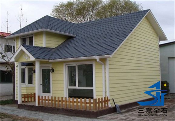 陜西農(nóng)村自建房設(shè)計(jì)圖一層（宅基地東西長(zhǎng)10米、南北寬30米，怎么設(shè)）（大唐遺寶-何家村原酒出土文物展柜專(zhuān)題展柜） 建筑施工圖設(shè)計(jì)