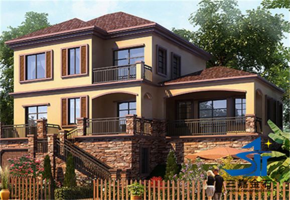 冷庫控制箱的設(shè)置數(shù)字（關(guān)于冷庫控制箱的問題）