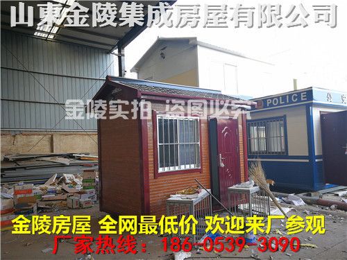 云南金屬板幕墻設(shè)計(jì)公司排名前十名有哪些(云南金屬板幕墻設(shè)計(jì)公司排名) 北京鋼結(jié)構(gòu)設(shè)計(jì)問答 云南金屬板幕墻設(shè)計(jì)公司排名前十名有哪些(云南金屬板幕墻設(shè)計(jì)公司排名) 北京鋼結(jié)構(gòu)設(shè)計(jì)問答