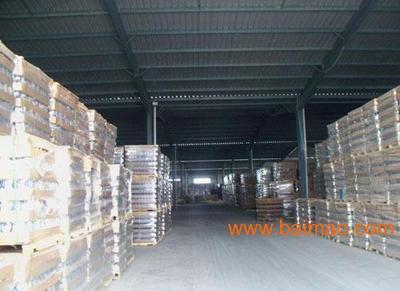 廣西鋼結(jié)構(gòu)生產(chǎn)廠家（廣西有多個知名的鋼結(jié)構(gòu)生產(chǎn)廠家以下是幾家鋼結(jié)構(gòu)生產(chǎn)廠家） 北京加固設計（加固設計公司） 第1張