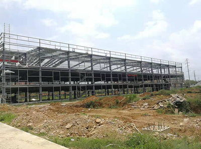 廣西鋼結(jié)構(gòu)生產(chǎn)廠家(廣西有多個知名的鋼結(jié)構(gòu)生產(chǎn)廠家以下是幾家鋼結(jié)構(gòu)生產(chǎn)廠家) 北京加固設計(加固設計公司) 第2張 廣西鋼結(jié)構(gòu)生產(chǎn)廠家(廣西有多個知名的鋼結(jié)構(gòu)生產(chǎn)廠家以下是幾家鋼結(jié)構(gòu)生產(chǎn)廠家) 北京加固設計(加固設計公司) 第2張