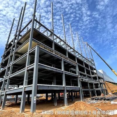 市區(qū)一般道路的施工圍擋高度不低于多少米(市區(qū)一般道路施工圍擋的高度會(huì)影響周邊居民出行嗎) 北京鋼結(jié)構(gòu)設(shè)計(jì)問(wèn)答 市區(qū)一般道路的施工圍擋高度不低于多少米(市區(qū)一般道路施工圍擋的高度會(huì)影響周邊居民出行嗎) 北京鋼結(jié)構(gòu)設(shè)計(jì)問(wèn)答