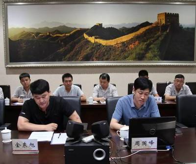 北京包鋼金屬材料有限公司招聘(包鋼金屬材料有限公司招聘信息) 鋼結(jié)構(gòu)異形設(shè)計(jì) 第3張 北京包鋼金屬材料有限公司招聘(包鋼金屬材料有限公司招聘信息) 鋼結(jié)構(gòu)異形設(shè)計(jì) 第3張