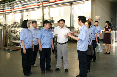 北京包鋼金屬材料有限公司招聘（包鋼金屬材料有限公司招聘信息） 鋼結(jié)構(gòu)異形設(shè)計(jì) 第1張