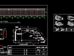 13米跨度鋼結(jié)構(gòu)(13米跨度的鋼結(jié)構(gòu)如何選擇) 鋼結(jié)構(gòu)蹦極設(shè)計(jì) 第5張 13米跨度鋼結(jié)構(gòu)(13米跨度的鋼結(jié)構(gòu)如何選擇) 鋼結(jié)構(gòu)蹦極設(shè)計(jì) 第5張