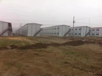 蕪湖鋼結(jié)構(gòu)設(shè)計(jì)公司vs北京湃勒思建筑（蕪湖鋼結(jié)構(gòu)設(shè)計(jì)公司vs北京湃勒思建筑技術(shù)有限公司） 北京網(wǎng)架設(shè)計(jì) 第4張