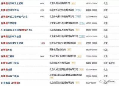 長春玻璃幕墻哪家好點(長春市斷橋鋁門窗哪家好) 結(jié)構(gòu)機械鋼結(jié)構(gòu)設(shè)計 第3張 長春玻璃幕墻哪家好點(長春市斷橋鋁門窗哪家好) 結(jié)構(gòu)機械鋼結(jié)構(gòu)設(shè)計 第3張