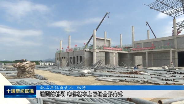 鋼結(jié)構(gòu)房屋怎樣預(yù)埋水電(鋼結(jié)構(gòu)房屋水電驗收標(biāo)準(zhǔn)) 裝飾幕墻設(shè)計 第5張 鋼結(jié)構(gòu)房屋怎樣預(yù)埋水電(鋼結(jié)構(gòu)房屋水電驗收標(biāo)準(zhǔn)) 裝飾幕墻設(shè)計 第5張