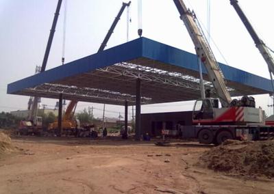 加油站鋼結(jié)構(gòu)多少錢一平(加油站鋼結(jié)構(gòu)多少錢一平加油站鋼結(jié)構(gòu)多少錢一平) 全國鋼結(jié)構(gòu)廠 第3張 加油站鋼結(jié)構(gòu)多少錢一平(加油站鋼結(jié)構(gòu)多少錢一平加油站鋼結(jié)構(gòu)多少錢一平) 全國鋼結(jié)構(gòu)廠 第3張