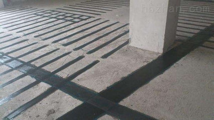 粘鋼加固作用(粘鋼加固在建筑結(jié)構(gòu)加固中發(fā)揮著重要作用的作用) 鋼結(jié)構(gòu)網(wǎng)架施工 第2張 粘鋼加固作用(粘鋼加固在建筑結(jié)構(gòu)加固中發(fā)揮著重要作用的作用) 鋼結(jié)構(gòu)網(wǎng)架施工 第2張