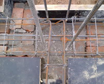 北京空心樓板加固公司排名(北京空心樓板加固公司資質(zhì)對比) 建筑方案施工 第4張 北京空心樓板加固公司排名(北京空心樓板加固公司資質(zhì)對比) 建筑方案施工 第4張