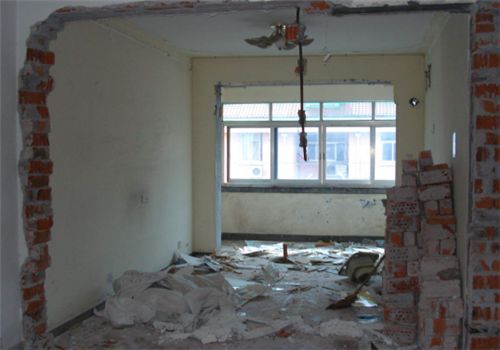 山東銅廠的電話（如何獲取山東銅廠的聯(lián)系電話？） 北京鋼結(jié)構(gòu)設(shè)計問答