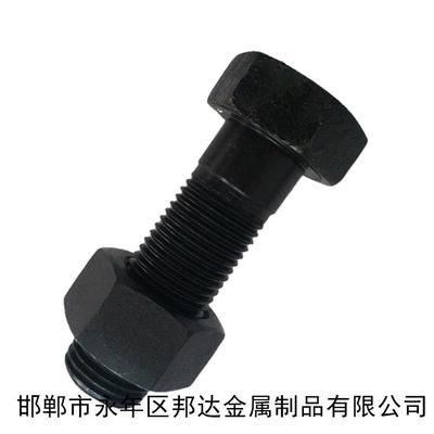 冷庫設計公司安裝費用多少（冷庫設計公司安裝費用是否包含所有必要的材料和設備） 北京鋼結(jié)構(gòu)設計問答