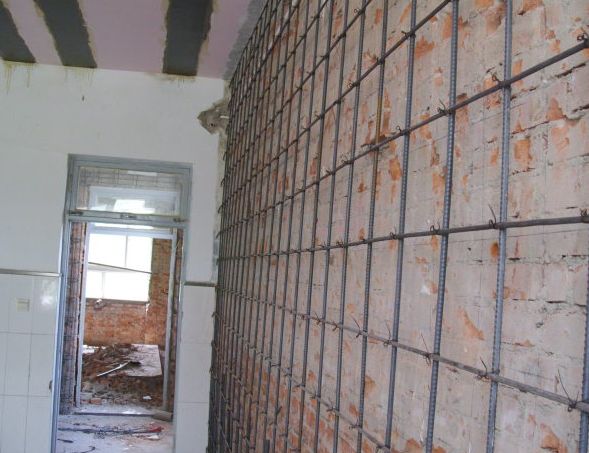 審圖單位資質(zhì)證書有哪些要求（審圖單位資質(zhì)證書在有效期內(nèi)需要滿足哪些基本條件）