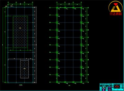 陜西幕墻公司王一飛個人簡歷（王一飛在幕墻設(shè)計方面有哪些獨特的創(chuàng)新方法？） 北京鋼結(jié)構(gòu)設(shè)計問答
