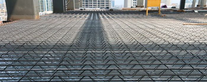 園林綠化專業(yè)資質(zhì)證書(關(guān)于園林綠化專業(yè)資質(zhì)證書的疑問(wèn)) 北京鋼結(jié)構(gòu)設(shè)計(jì)問(wèn)答 園林綠化專業(yè)資質(zhì)證書(關(guān)于園林綠化專業(yè)資質(zhì)證書的疑問(wèn)) 北京鋼結(jié)構(gòu)設(shè)計(jì)問(wèn)答