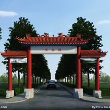 鋼結構景區(qū)大門效果圖(鋼結構景區(qū)大門效果圖展示風景區(qū)假山大門入口方案) 鋼結構桁架施工 第4張 鋼結構景區(qū)大門效果圖(鋼結構景區(qū)大門效果圖展示風景區(qū)假山大門入口方案) 鋼結構桁架施工 第4張