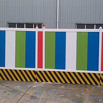 鋼結構拆遷賠償(停產停業(yè)損失如何計算) 北京加固設計 第5張 鋼結構拆遷賠償(停產停業(yè)損失如何計算) 北京加固設計 第5張