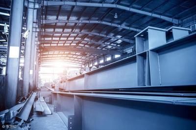 鋼結(jié)構(gòu)防火涂料一般多厚度為標(biāo)準(zhǔn)（鋼結(jié)構(gòu)防火涂料施工工藝防火涂料耐火極限測試方法） 裝飾幕墻施工 第5張