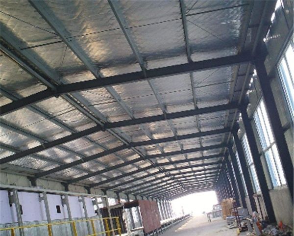 鋁單板 規(guī)格(兄弟姐妹們幫個(gè)忙,偶是做采購(gòu)的,遇到了這)(有沒(méi)有大佬給點(diǎn)建議) 結(jié)構(gòu)機(jī)械鋼結(jié)構(gòu)施工 鋁單板 規(guī)格(兄弟姐妹們幫個(gè)忙,偶是做采購(gòu)的,遇到了這)(有沒(méi)有大佬給點(diǎn)建議) 結(jié)構(gòu)機(jī)械鋼結(jié)構(gòu)施工