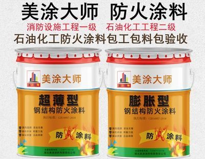 園林設(shè)計(jì)是屬于哪個(gè)專業(yè)(園林設(shè)計(jì)是一門綜合性很強(qiáng)的專業(yè)) 北京鋼結(jié)構(gòu)設(shè)計(jì)問答 園林設(shè)計(jì)是屬于哪個(gè)專業(yè)(園林設(shè)計(jì)是一門綜合性很強(qiáng)的專業(yè)) 北京鋼結(jié)構(gòu)設(shè)計(jì)問答