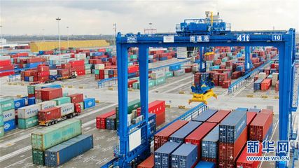 北京集裝箱貿(mào)易有限公司(北京集裝箱市場發(fā)展趨勢集裝箱貿(mào)易行業(yè)競爭分析) 全國鋼結(jié)構(gòu)廠 第4張 北京集裝箱貿(mào)易有限公司(北京集裝箱市場發(fā)展趨勢集裝箱貿(mào)易行業(yè)競爭分析) 全國鋼結(jié)構(gòu)廠 第4張