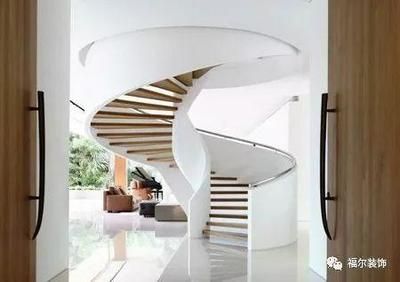 螺旋樓梯效果圖(2023螺旋式樓梯裝修效果圖2023螺旋式樓梯裝修效果圖) 全國鋼結(jié)構(gòu)廠 第3張 螺旋樓梯效果圖(2023螺旋式樓梯裝修效果圖2023螺旋式樓梯裝修效果圖) 全國鋼結(jié)構(gòu)廠 第3張