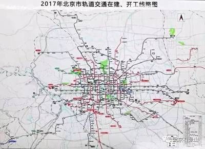 北京市停車規(guī)劃 北京加固設(shè)計(jì)(加固設(shè)計(jì)公司) 第4張 北京市停車規(guī)劃 北京加固設(shè)計(jì)(加固設(shè)計(jì)公司) 第4張