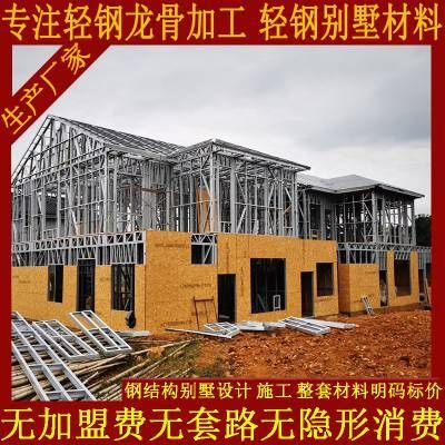 鋼結構房屋生產(chǎn)廠家(濰坊市鋼結構房屋生產(chǎn)廠家) 裝飾幕墻設計 第5張 鋼結構房屋生產(chǎn)廠家(濰坊市鋼結構房屋生產(chǎn)廠家) 裝飾幕墻設計 第5張