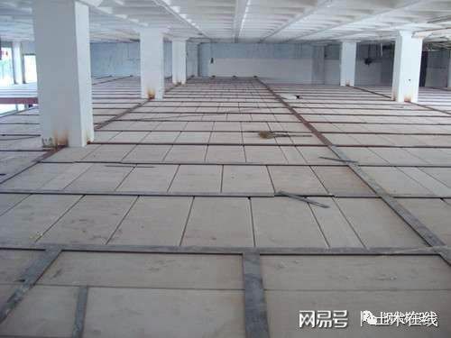 庭院設(shè)計公司聯(lián)系方式大全最新（庭院設(shè)計公司聯(lián)系方式）