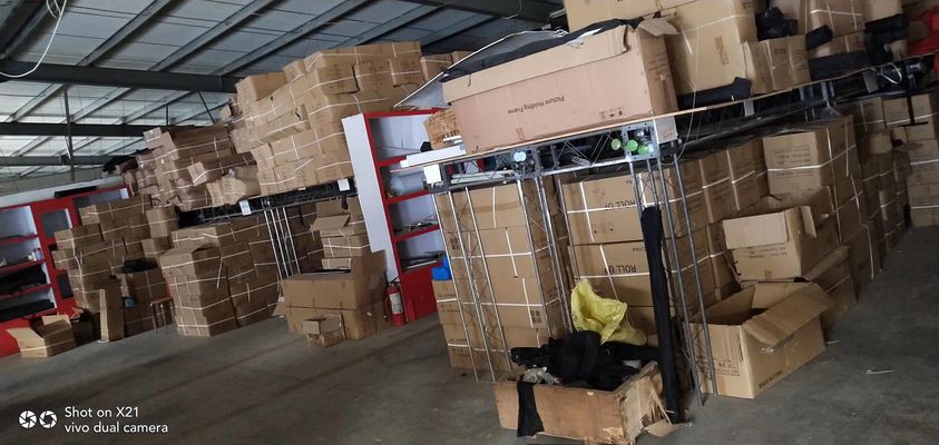 長春鋁單板幕墻施工隊（長春周邊哪個滑雪場比較好）（長春周邊有哪些滑雪場地？） 建筑消防設(shè)計