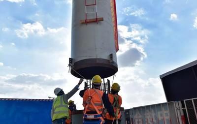 詳細(xì)閱讀:青海奇石最多的地方(西寧有玉的市場(chǎng)和奇石市場(chǎng)嗎)(北方撿奇石的地方) 青海奇石最多的地方(西寧有玉的市場(chǎng)和奇石市場(chǎng)嗎)(北方撿奇石的地方)