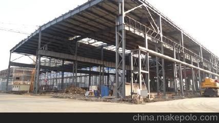 磚墻加固鋼筋網(wǎng)的作用是什么（如何評(píng)估一個(gè)建筑項(xiàng)目是否應(yīng)該使用磚墻加固鋼筋網(wǎng)？） 北京鋼結(jié)構(gòu)設(shè)計(jì)問(wèn)答