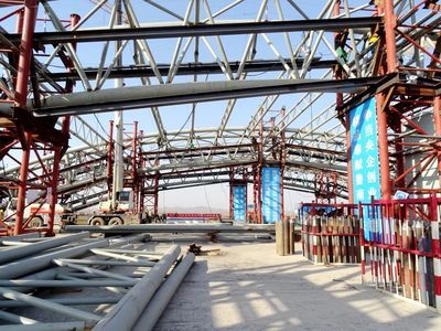 民宿設(shè)計(jì)開題報(bào)告研究意義怎么寫好（如何通過創(chuàng)新的設(shè)計(jì)理念提升民宿的吸引力和競爭力？）